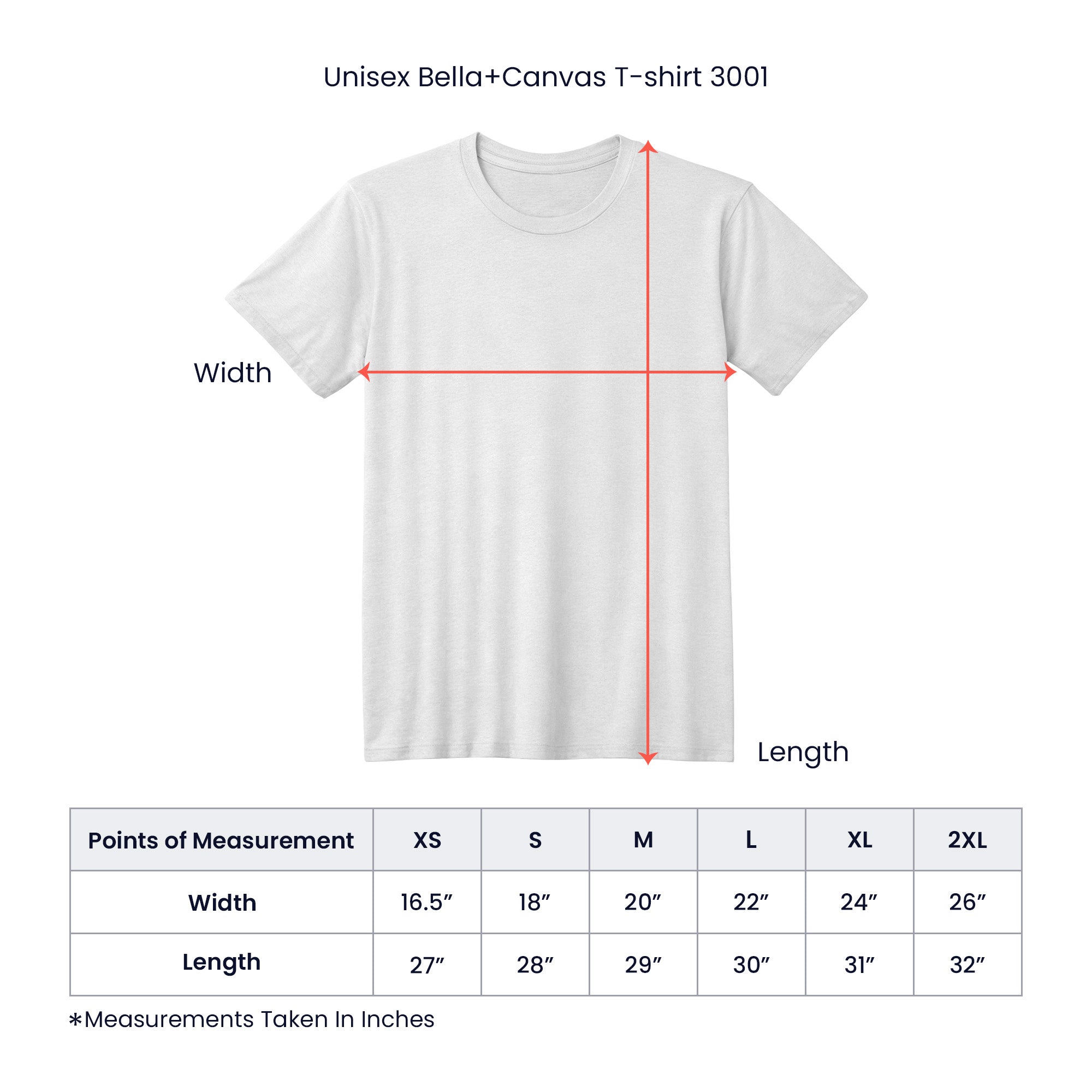 Sleighy - Nap All Night  Unisex T-shirt Front Print